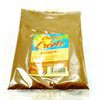 Cumin en poudre