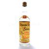 Rhum blanc S&eacute;verin 50&deg;