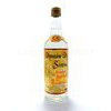 Rhum blanc S&eacute;verin 55&deg;