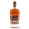 Rhum vieux Domaine de S&eacute;verin - F&ucirc;ts de Bordeaux 2004
