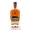 Rhum vieux Domaine de S&eacute;verin - F&ucirc;ts de Cognac 2005