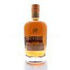 Rhum vieux Domaine de S&eacute;verin VSOP - 4 ans