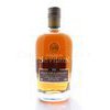 Rhum vieux Domaine de S&eacute;verin XO - 6 ans