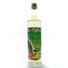 Punch citron vert - S&eacute;verin