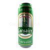 Bi&egrave;re Corsaire 50cl