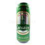 Bi&egrave;re Corsaire 50cl