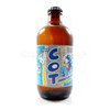 Limonade Cot "American" 33cl