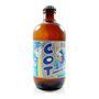 Limonade Cot "American" 33cl
