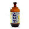 Limonade Cot "Citron" 33 cl