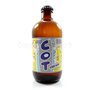Limonade Cot "Citron" 33 cl