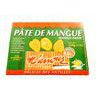 Pate de mangue