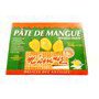 Pate de mangue