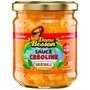 Sauce creoline 21cl