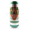 Vitamalt classic 50cl