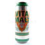 Vitamalt classic 50cl