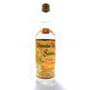 Rhum blanc S&eacute;verin 50&deg;
