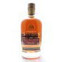 Rhum vieux Domaine de S&eacute;verin - F&ucirc;ts de Bordeaux 2004