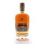 Rhum vieux Domaine de S&eacute;verin - F&ucirc;ts de Cognac 2005