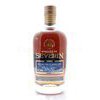Rhum vieux Domaine de S&eacute;verin - Brut de f&ucirc;t 2004