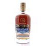 Rhum vieux Domaine de S&eacute;verin - Brut de f&ucirc;t 2004