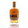 Rhum vieux Domaine de S&eacute;verin VSOP - 4 ans