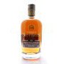 Rhum vieux Domaine de S&eacute;verin XO - 6 ans