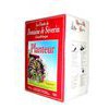 Punch planteur en cubi 4,5 L - S&eacute;verin