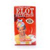 Caf&eacute; Martinique moulu - Elot