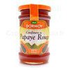 Confiture de papaye - Dormoy