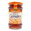 Gel&eacute;e de goyave - Dormoy