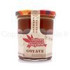 Confiture de goyave - D&eacute;lices de Guyane