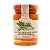 Pate de piment rouge