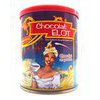 Chocolat en poudre Elot