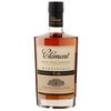 Rhum vieux Clément VO 70cl - 3 ans