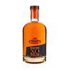 Rhum vieux Damoiseau XO - 6 ans