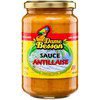 Sauce antillaise 330g