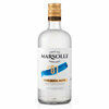 Rhum blanc Silver Cocktail Master 43° - Marsolle