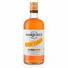 Rhum ESB Gold Cocktail Master 43° - Marsolle