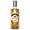 Rhum vieux Reimonenq "JR" cuv&eacute;e sp&eacute;ciale - 4 ans