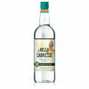 Rhum blanc Belle Cabresse 50&deg;