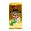 Café Guadeloupe moulu - Guy Lesueur