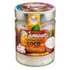 Confiture de noix de coco - M'amour