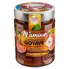 Confiture de goyave - M'amour