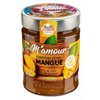 Confiture de mangue - M'amour