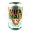 Vitamalt classic 33cl - pack de 6