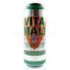 Vitamalt classic 50cl - pack de 6