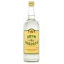 Rhum blanc Bologne 50°