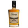 Rhum vieux Clément VO 35cl - 3 ans