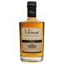 Rhum vieux Clément VO 35cl - 3 ans