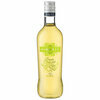 Punch citron vert 30° - Marsolle